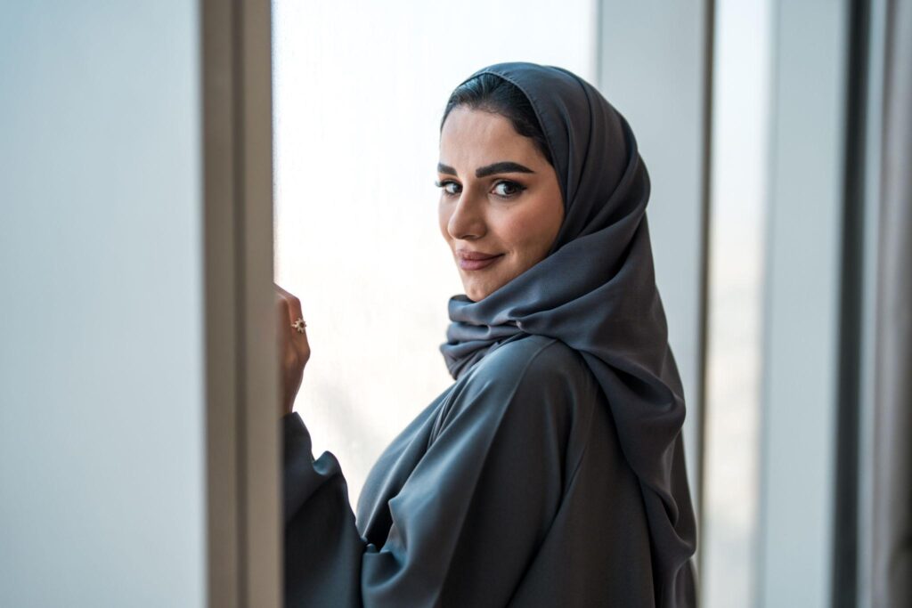 كنت فقط أبحث عن الحب… لكن ما حدث غير حياتي بالكامل