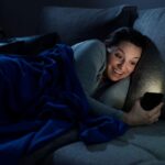 لم أتوقع أن تبدأ قصتي بهذه الطريقة – تجربة سعاد من مصر